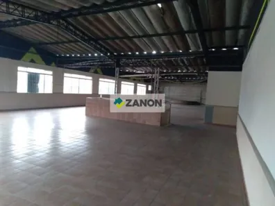 Ponto Comercial para alugar, 765m² no Demarchi, São Bernardo do Campo