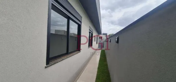Casa de Condomínio com 3 Quartos à venda, 150m² no Alto da Boa Vista, Ribeirão Preto