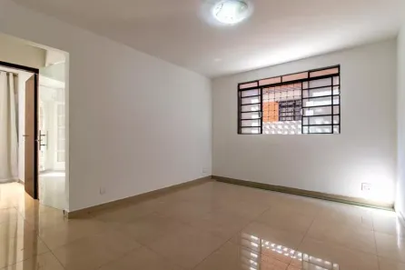 Apartamento com 2 Quartos à venda, 70m² no Vila Olímpia, São Paulo