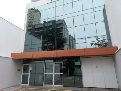 Prédio Comercial para venda ou aluguel, 510m² no Vila Mariana, São Paulo