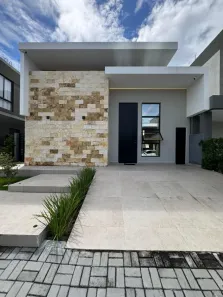 Casa com 3 Quartos à venda, 100m² no Muçumagro, João Pessoa