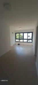 Apartamento com 2 Quartos à venda, 64m² no Camaquã, Porto Alegre