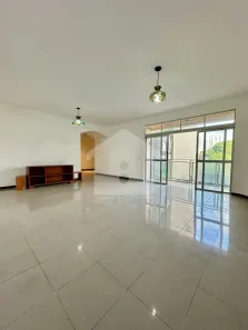 Apartamento com 3 Quartos à venda, 140m² no Canela, Salvador