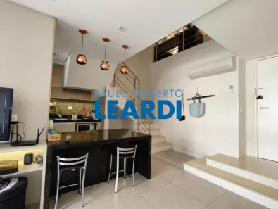 Apartamento com 2 Quartos à venda, 91m² no Cerqueira César, São Paulo