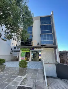 Apartamento com 3 Quartos à venda, 114m² no Rio Branco, Caxias do Sul