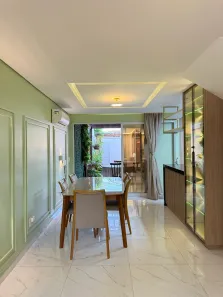 Casa com 3 Quartos à venda, 120m² no Pedra, Eusébio