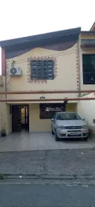 Sobrado com 2 Quartos à venda, 115m² no Vila Galvão, Guarulhos