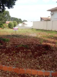 Lote/Terreno à venda, 370m² no Granville, Ibiporã