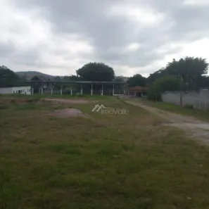 Lote/Terreno para alugar, 7000m² no Putim, São José dos Campos