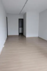 Sala Comercial à venda, 45m² no Asa Sul, Brasília