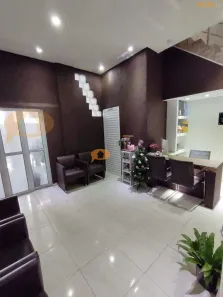 Sobrado com 3 Quartos à venda, 450m² no Ipiranga, São Paulo