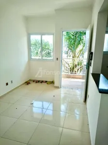 Apartamento com 1 Quarto à venda, 48m² no Chácara Belenzinho, São Paulo