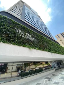 Apartamento com 3 Quartos à venda, 185m² no Setor Oeste, Goiânia