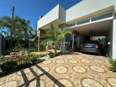 Casa com 3 Quartos à venda, 147m² no Âncora, Arroio do Sal