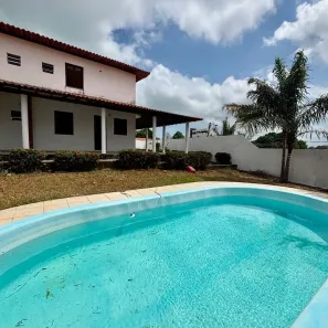 Casa com 7 Quartos à venda, 1050m² no Araçagy, São José de Ribamar