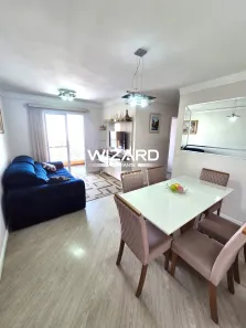 Apartamento com 3 Quartos à venda, 720m² no Parque São Jorge, São Paulo