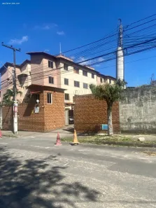 Apartamento com 2 Quartos à venda, 47m² no Itaperi, Fortaleza