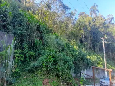 Lote/Terreno à venda, 1082m² no Roseira, Mairiporã