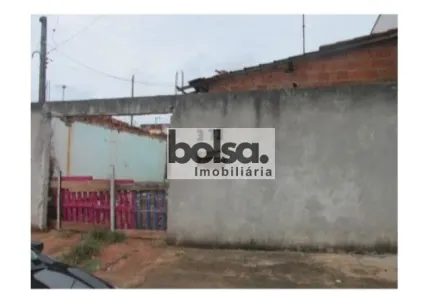 Lote/Terreno à venda, 137m² no Tangarás, Bauru
