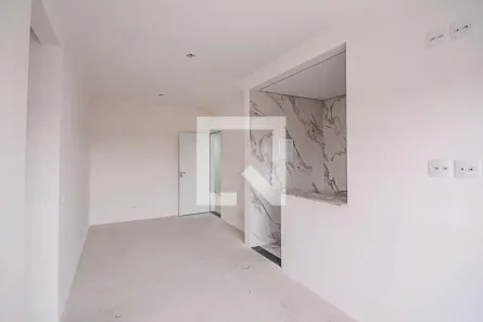Apartamento com 3 Quartos à venda, 71m² no Paulicéia, São Bernardo do Campo