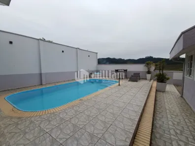 Casa com 3 Quartos à venda, 310m² no Dom Joaquim, Brusque