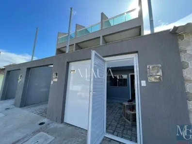 Apartamento com 2 Quartos à venda, 130m² no Centro, Duque de Caxias