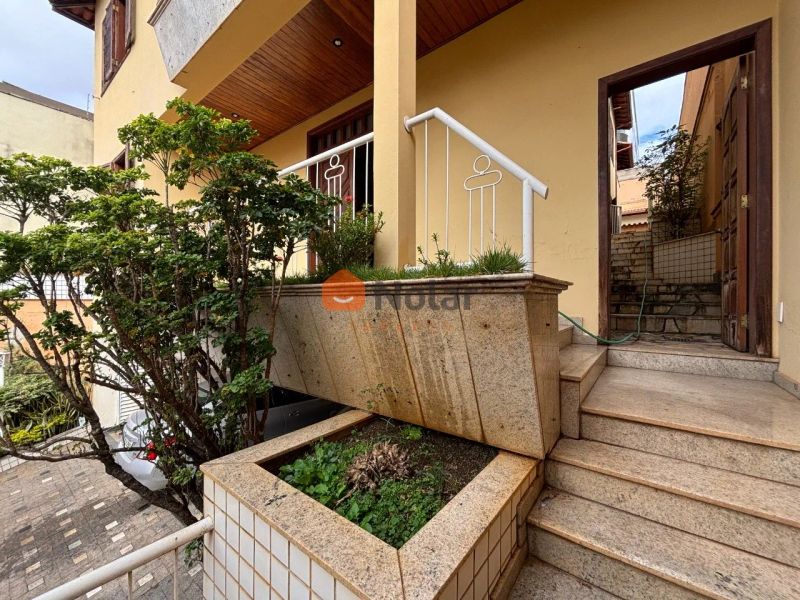 Foto 61