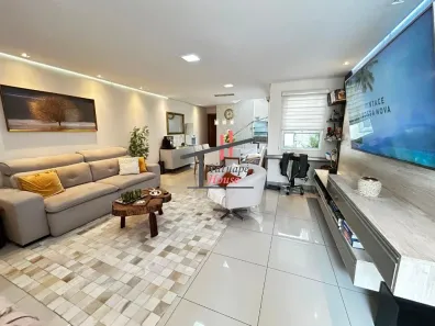 Sobrado com 3 Quartos à venda, 180m² no Cidade Mãe do Céu, São Paulo