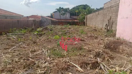 Lote/Terreno à venda, 490m² no City Ribeirão, Ribeirão Preto