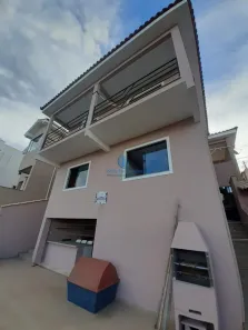 Casa com 4 Quartos à venda, 214m² no Lagoa Seca, São Lourenço