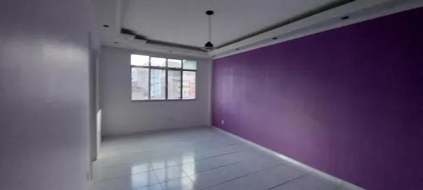 Apartamento com 3 Quartos à venda, 97m² no Federação, Salvador