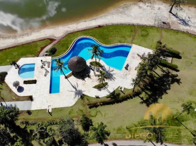 Casa de Condomínio com 4 Quartos à venda, 350m² no Boa Vista, Atibaia