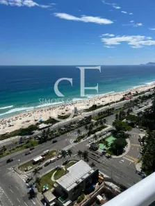 Cobertura com 4 Quartos à venda, 369m² no Barra da Tijuca, Rio de Janeiro