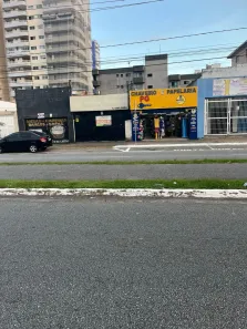 Galpão/Depósito/Armazém à venda, 180m² no Aviação, Praia Grande