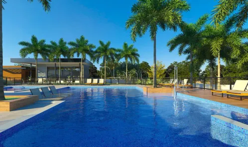 Lote/Terreno à venda, 150m² no Loteamento Residencial Vila Fahl, Indaiatuba