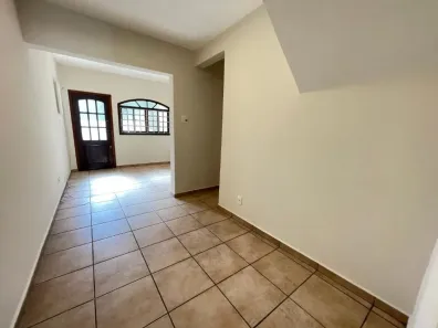 Sobrado com 2 Quartos à venda, 96m² no Jardim Trussardi, São Paulo