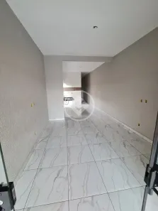Casa com 2 Quartos à venda, 82m² no Setor Laguna Parque, Trindade