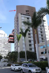 Sala Comercial à venda, 67m² no Caminho das Árvores, Salvador