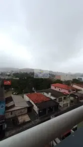 Apartamento com 2 Quartos para venda ou aluguel, 52m² no Centro, São Bernardo do Campo