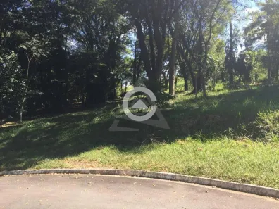 Lote/Terreno à venda, 1024m² no Joapiranga, Valinhos