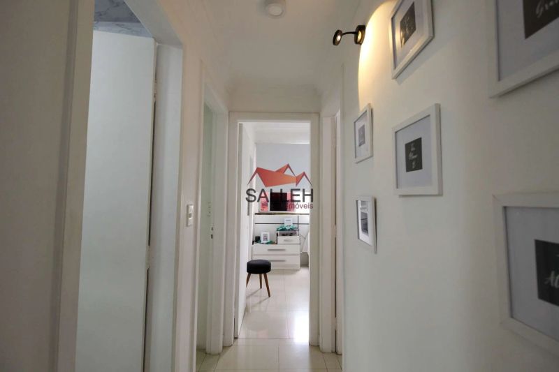 Foto 38