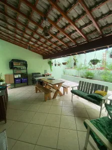 Casa com 2 Quartos à venda, 185m² no Vila Milton, Guarulhos
