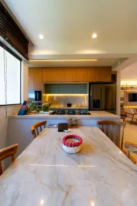 Apartamento com 3 Quartos à venda, 108m² no Graça, Salvador