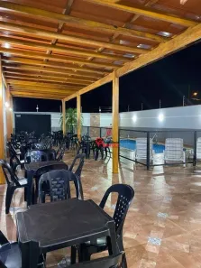 Casa com 1 Quarto à venda, 250m² no Parque Residencial Rochele II, Santa Bárbara D'Oeste