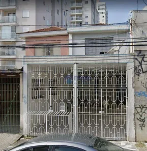Sobrado com 2 Quartos à venda, 196m² no Vila Moreira, São Paulo