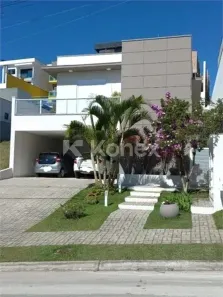 Casa de Condomínio com 4 Quartos à venda, 225m² no , Mogi das Cruzes