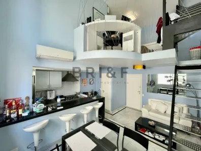 Apartamento com 1 Quarto à venda, 89m² no Itaim Bibi, São Paulo