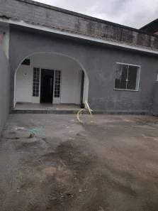 Imóvel Comercial para alugar, 100m² no Vila de Cava, Nova Iguaçu