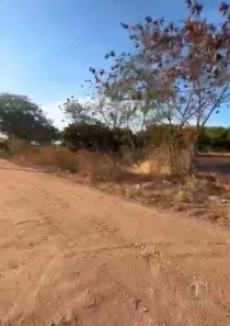 Lote/Terreno à venda, 384m² no Poço, Cabedelo