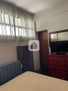 Apartamento com 3 Quartos à venda, 110m² no Centro, Araguari